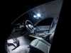 ZiZa BMW E91 Master LED Interior Lighting Kit - Interior E91LEDINTER View 29