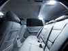 ZiZa BMW E91 Master LED Interior Lighting Kit - Interior E91LEDINTER View 16