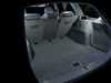 ZiZa BMW E91 Master LED Interior Lighting Kit - Interior E91LEDINTER View 20
