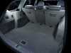 ZiZa BMW E91 Master LED Interior Lighting Kit - Interior E91LEDINTER View 28