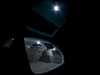 ZiZa BMW E91 Master LED Interior Lighting Kit - Interior E91LEDINTER View 32