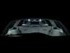 ZiZa BMW E91 Master LED Interior Lighting Kit - Interior E91LEDINTER View 30
