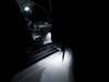 ZiZa BMW E91 Master LED Interior Lighting Kit - Interior E91LEDINTER View 18