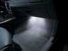 ZiZa BMW E91 Master LED Interior Lighting Kit - Interior E91LEDINTER View 25