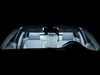 ZiZa BMW E91 Master LED Interior Lighting Kit - Interior E91LEDINTER View 27