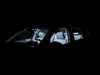 ZiZa BMW E91 Master LED Interior Lighting Kit - Interior E91LEDINTER View 22