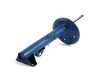 Meyle Meyle Front Strut Assembly - Right - E36 31311092308 View 1