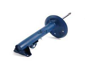 Meyle Front Strut Assembly - Right - E36