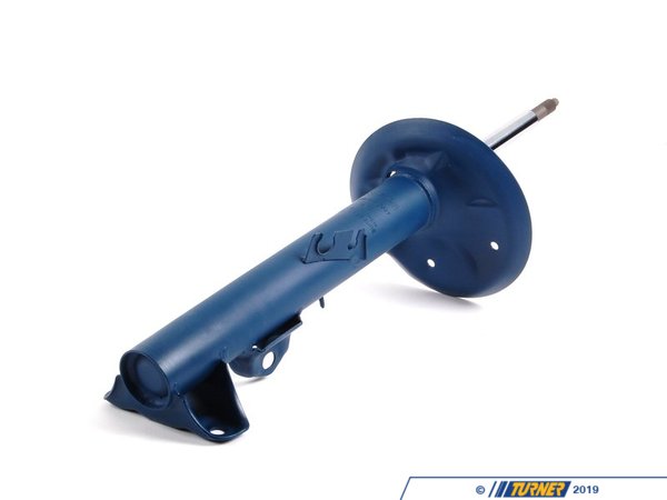 Meyle Meyle Front Strut Assembly - Right - E36 31311092308