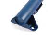 Meyle Meyle Front Strut Assembly - Right - E36 31311092308 View 2