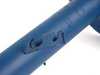 Meyle Meyle Front Strut Assembly - Right - E36 31311092308 View 3