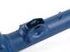 Meyle Meyle Front Strut Assembly - Right - E36 31311092308 View 4