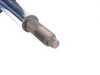 Meyle Meyle Front Strut Assembly - Right - E36 31311092308 View 6