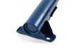 Meyle Meyle Front Strut Assembly - Right - E36 31311092308 View 8