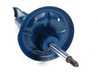 Meyle Meyle Front Strut Assembly - Right - E36 31311092308 View 12