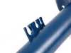 Meyle Meyle Front Strut Assembly - Left - E36 31311092307 View 3