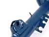 Meyle Meyle Front Strut Assembly - Left - E36 31311092307 View 4