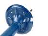 Meyle Meyle Front Strut Assembly - Left - E36 31311092307 View 5