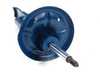 Meyle Meyle Front Strut Assembly - Left - E36 31311092307 View 6