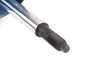 Meyle Meyle Front Strut Assembly - Left - E36 31311092307 View 7