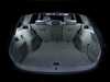 ZiZa BMW E91 Master LED Interior Lighting Kit - Interior E91LEDINTER View 19