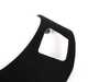 Genuine BMW M Performance BMW M Performance Alcantara Multifunction Steering Wheel Cover - E9X 32300430403 View 2
