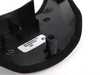 Genuine BMW M Performance BMW M Performance Alcantara Multifunction Steering Wheel Cover - E9X 32300430403 View 4