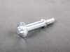 Genuine BMW Genuine BMW Torx Screw With Collar - 18207544250 18207544250 View 2