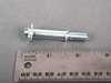 Genuine BMW Genuine BMW Torx Screw With Collar - 18207544250 18207544250 View 4