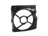 Genuine BMW Genuine BMW Compression Shroud - 64548362430 64548362430 View 1