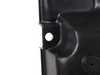 Genuine BMW Genuine BMW Compression Shroud - 64548362430 64548362430 View 2