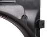 Genuine BMW Genuine BMW Compression Shroud - 64548362430 64548362430 View 4