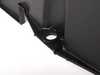 Genuine BMW Genuine BMW Compression Shroud - 64548362430 64548362430 View 6