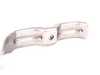 Genuine BMW Genuine BMW Compression Shroud - 64548362430 64548362430 View 10