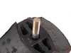 Genuine BMW Genuine BMW Engine Rubber Mounting Left 11811175141 11811175141 View 1