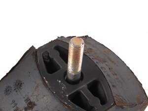 Genuine BMW Engine Rubber Mounting Left 11811175141