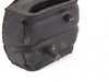 Genuine BMW Genuine BMW Engine Rubber Mounting Left 11811175141 11811175141 View 3