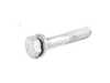 Genuine BMW Genuine BMW Hex Bolt With Washer - 07119905148 07119905148 View 1