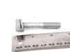 Genuine BMW Genuine BMW Hex Bolt With Washer - 07119905148 07119905148 View 2