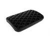 Genuine BMW Genuine BMW Brake Pedal Pad 35211113906 View 1