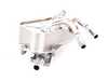 Genuine BMW Genuine BMW Heat Exchanger 17217536929 View 1