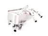 Genuine BMW Genuine BMW Heat Exchanger 17217536929 View 2