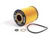 Genuine BMW Oil Filter - 5 Pack - Stock Up And SAVE! 11427542021 View 2