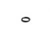 Genuine BMW Oil Filter - 5 Pack - Stock Up And SAVE! 11427542021 View 3