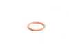 Genuine BMW Oil Filter - 5 Pack - Stock Up And SAVE! 11427542021 View 4