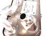 Genuine BMW Genuine BMW Heat Exchanger 17217536929 View 3