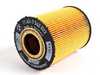 Genuine BMW Oil Filter - 5 Pack - Stock Up And SAVE! 11427542021 View 6
