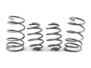H&R OE Sport Spring Set - E36 323i 325i 328i  6/1992-98