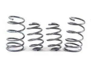 H&R OE Sport Spring Set - E36 323i 325i 328i  6/1992-98