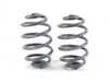 H&R H&R OE Sport Spring Set - E36 323i 325i 328i  6/1992-98 50424-55 View 2